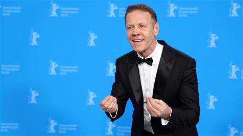 rocco siffredi news|Porn Star Rocco Siffredi Talks Netflix 'Supersex' TV Show About Life.